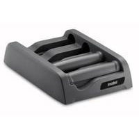 Motorola SAC4000-4000CR